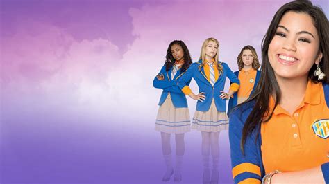 Every Witch Way online: A guide to watching for free